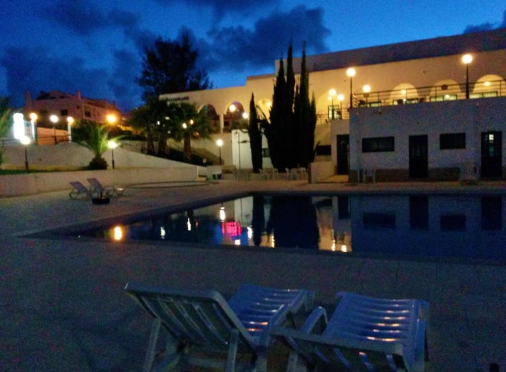 Rialgarve 1/40