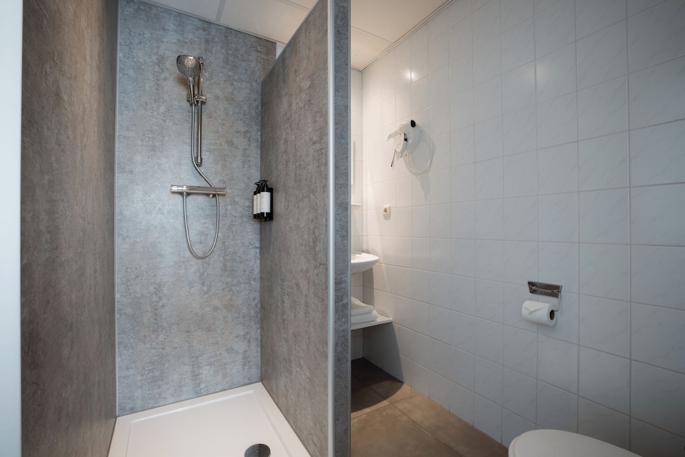 HOTEL RESTAURANT ZALEN HOOGEERD 49/49