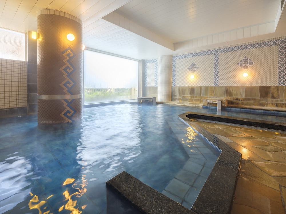 Kamenoi Hotel Atami 25/61