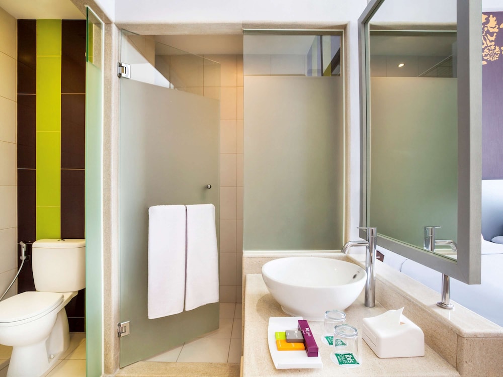 Ibis Styles Malang 57/58