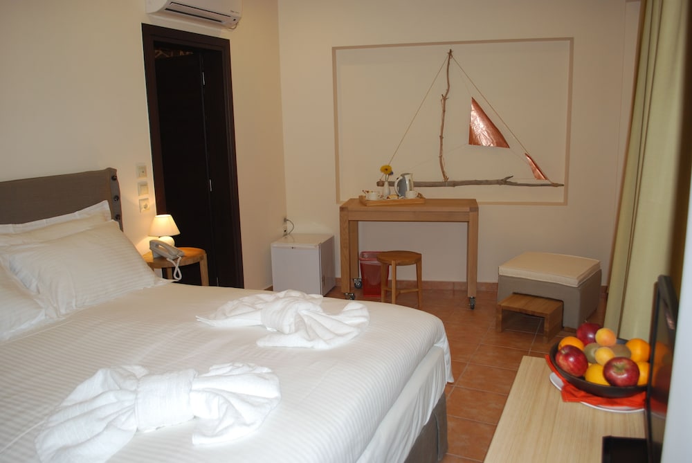 Athens Lotus Hotel 15/47