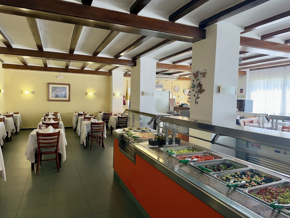 Villa Naranjos 28/55