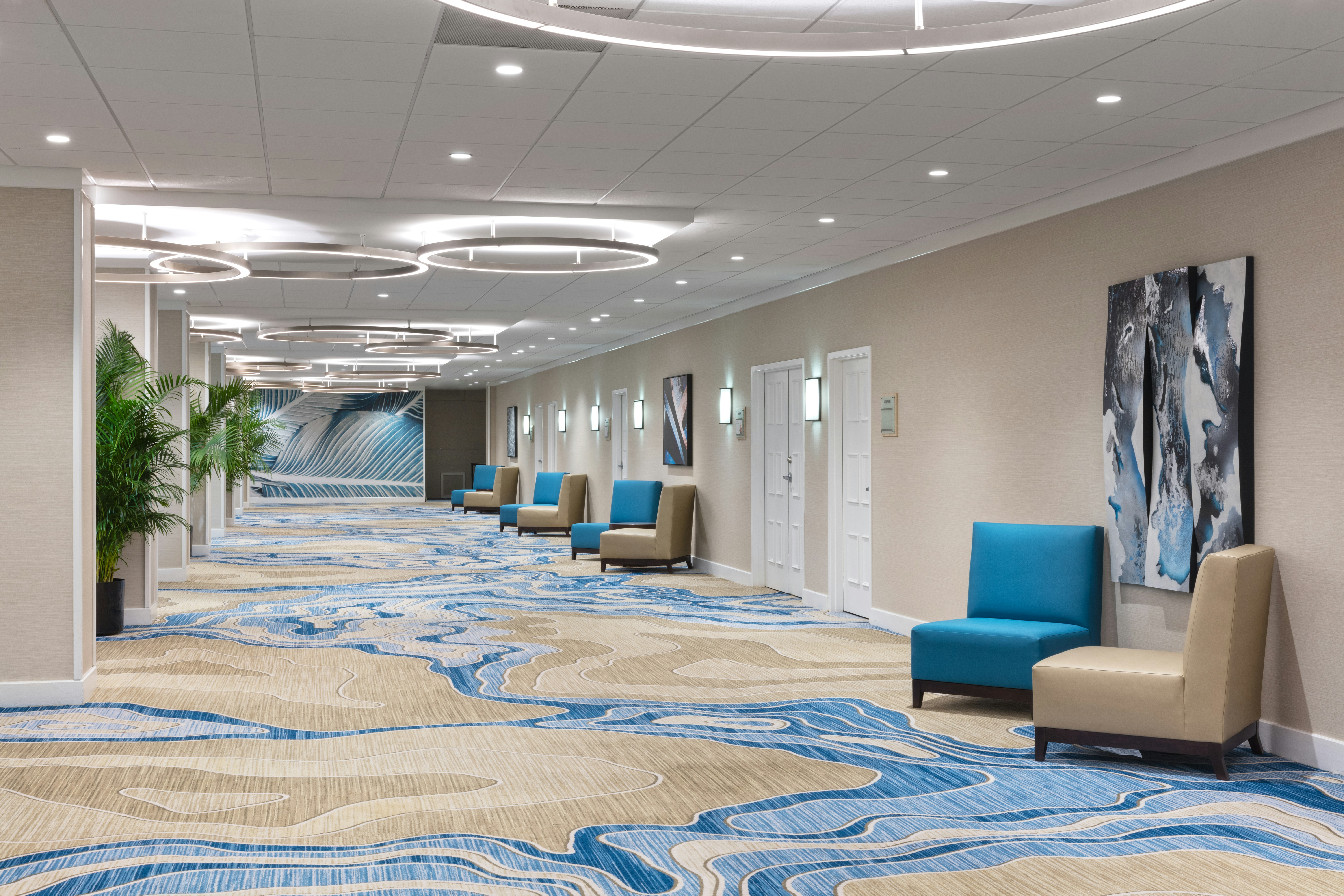 Hilton Clearwater Beach Resort Spa 38/50
