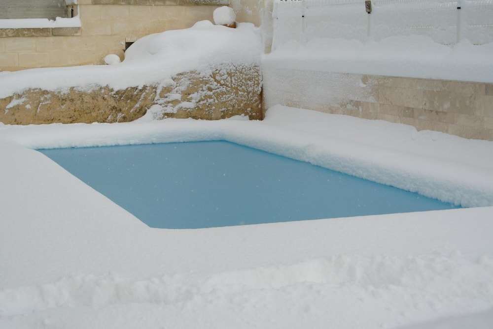 Ofra Matera 28/39