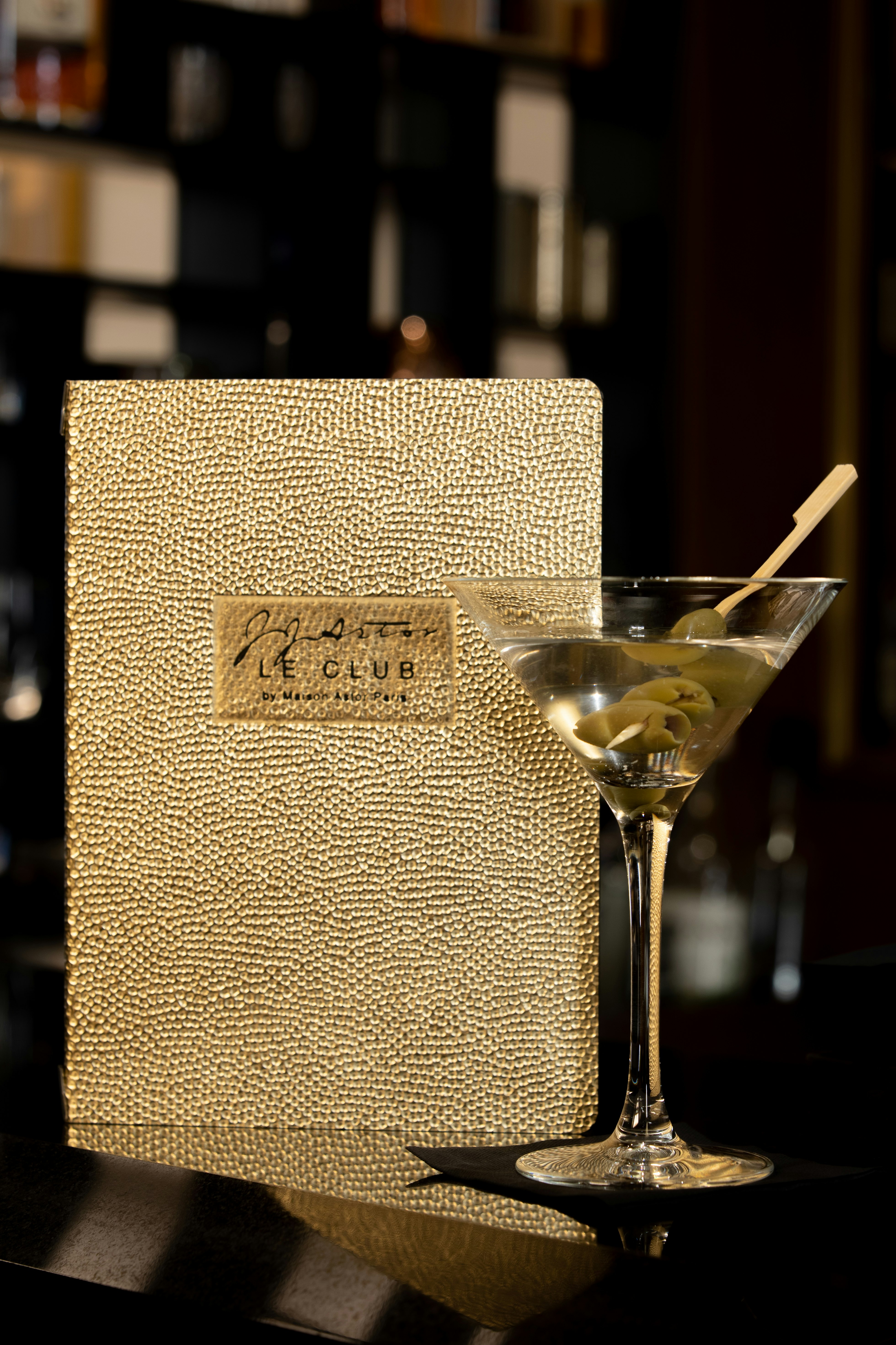 Maison Astor Paris Curio Collection By Hilton photo3