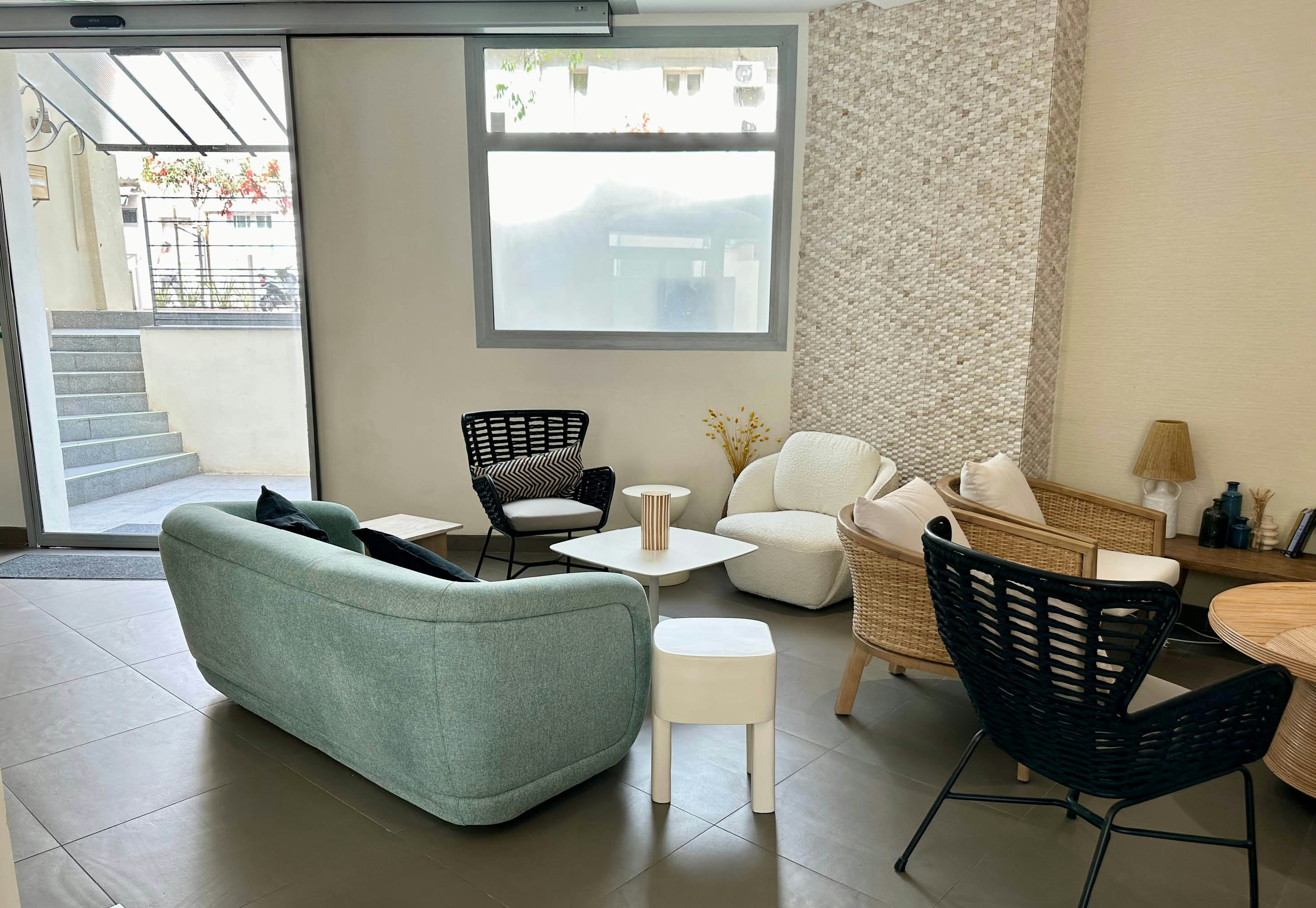 B&B HOTEL Antibes Juan-les-Pins 20/24