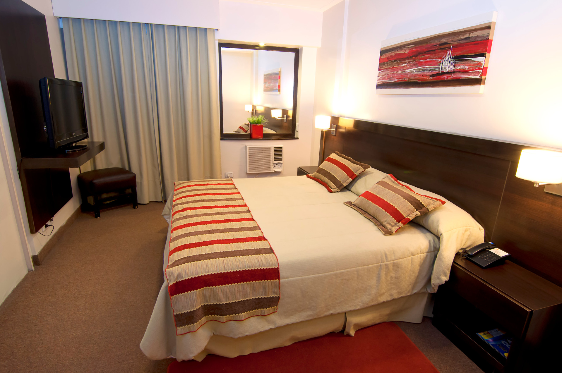 Hotel Republica 14/23