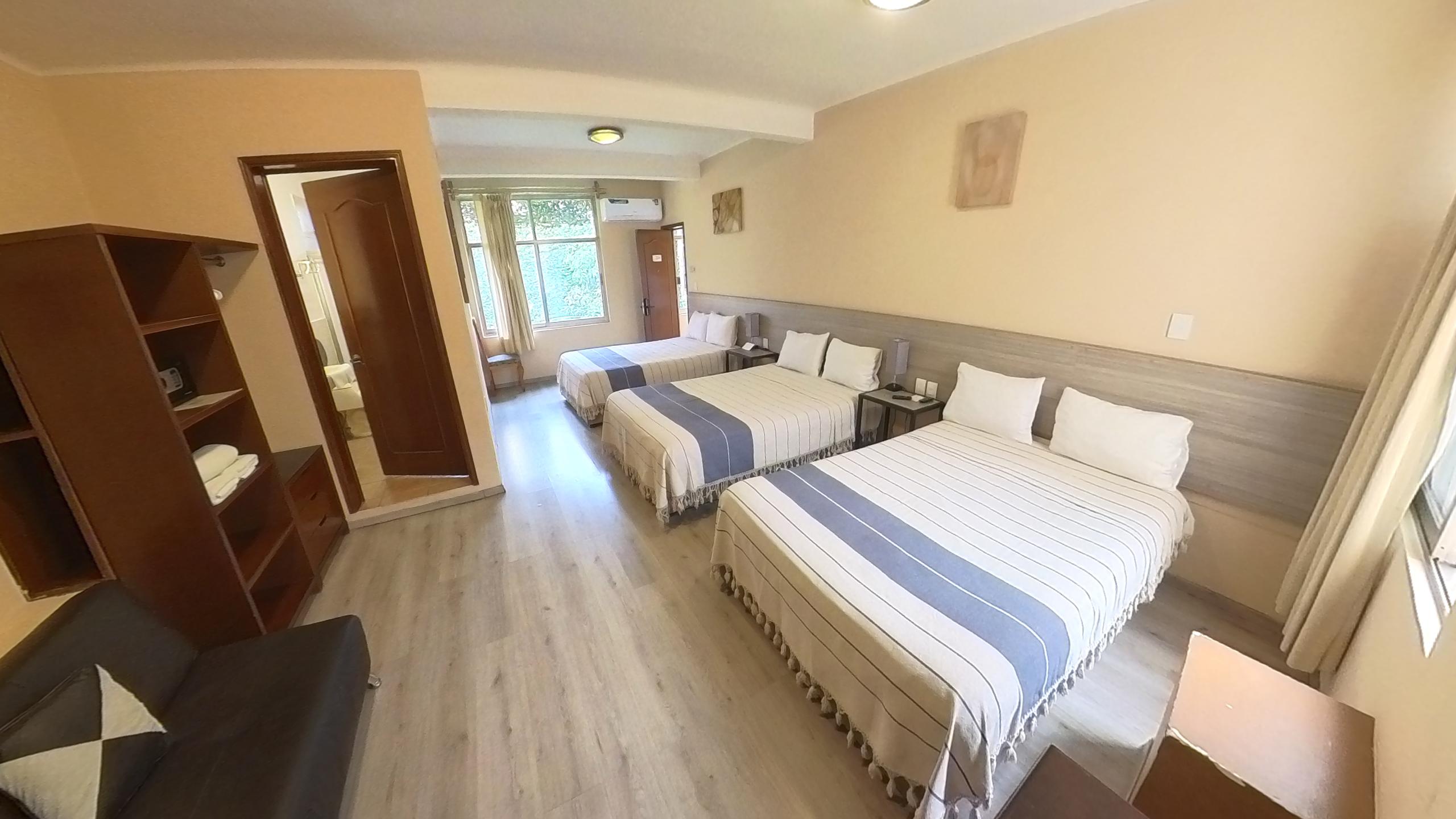 Hostel Don Nino 29/51