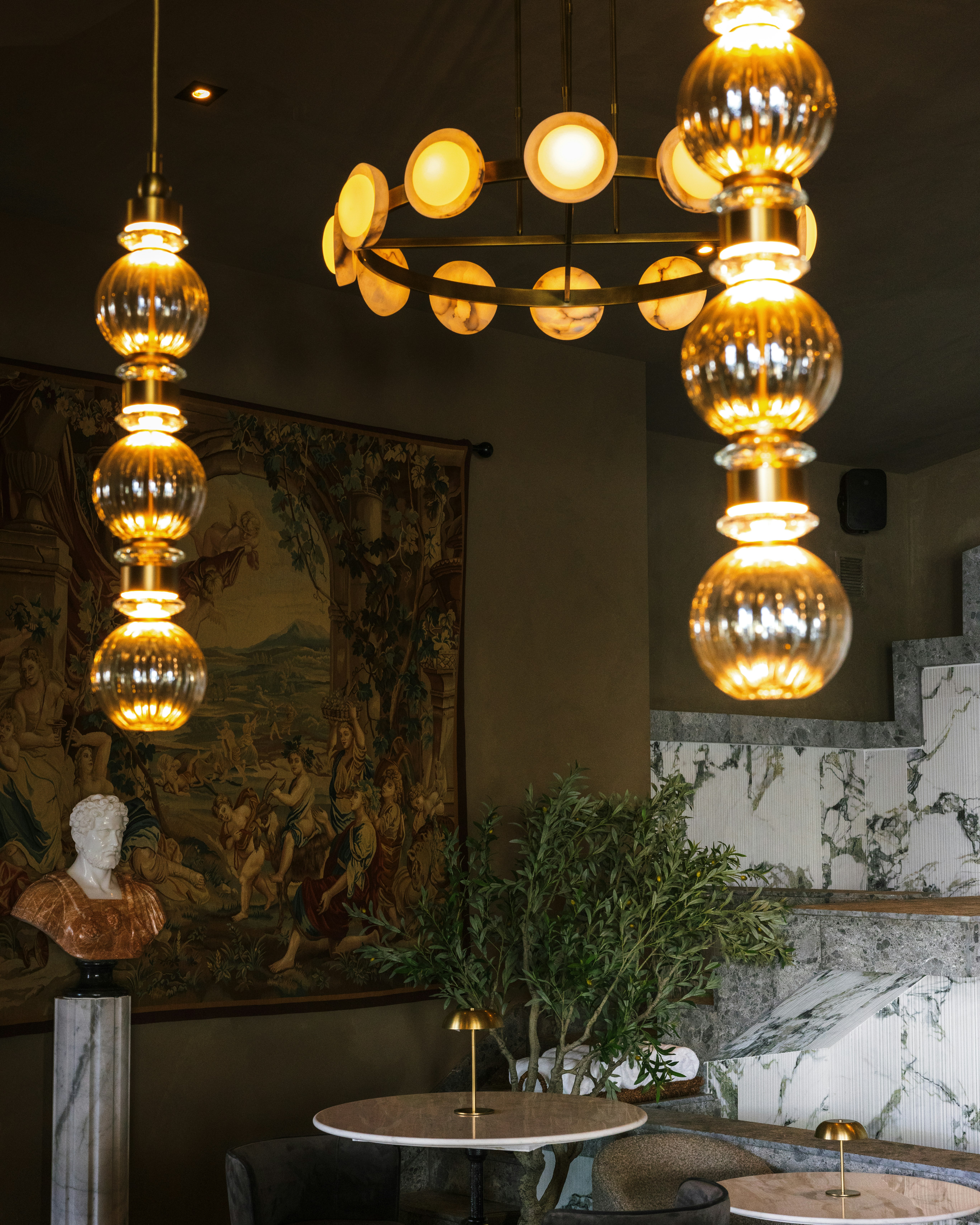 Olive Boutique Hotel 6/46