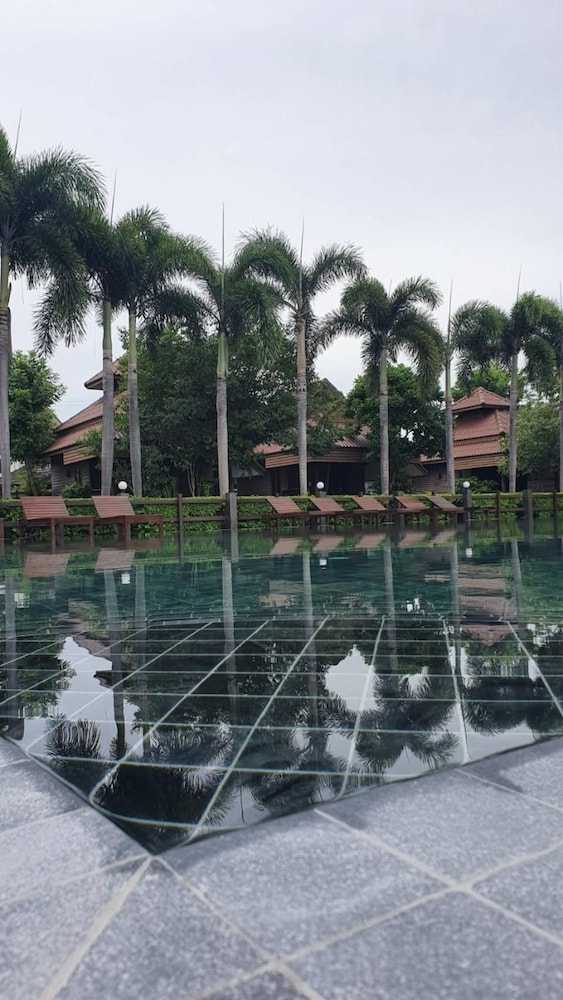 Ruen Purksa Resort 16/43