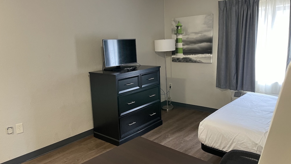 Sonesta Simply Suites Memphis 21/50