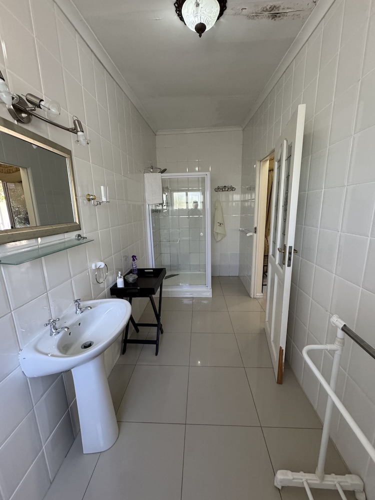Blue Diamond Lodge 39/40