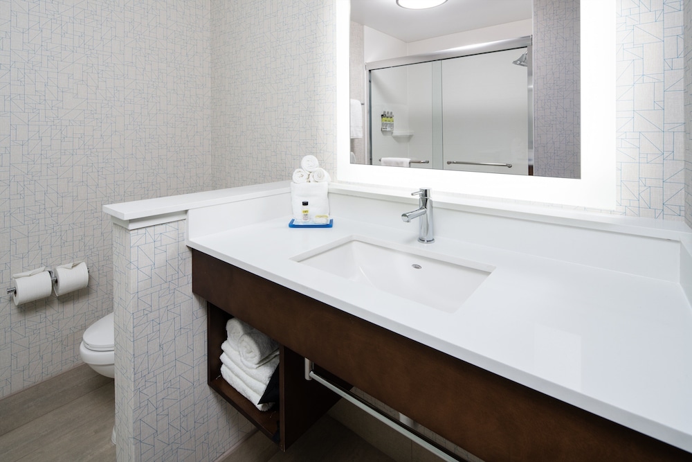 Holiday Inn Express & Suites Murrieta 19/49