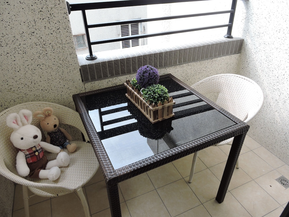 Ing Hostel 38/44