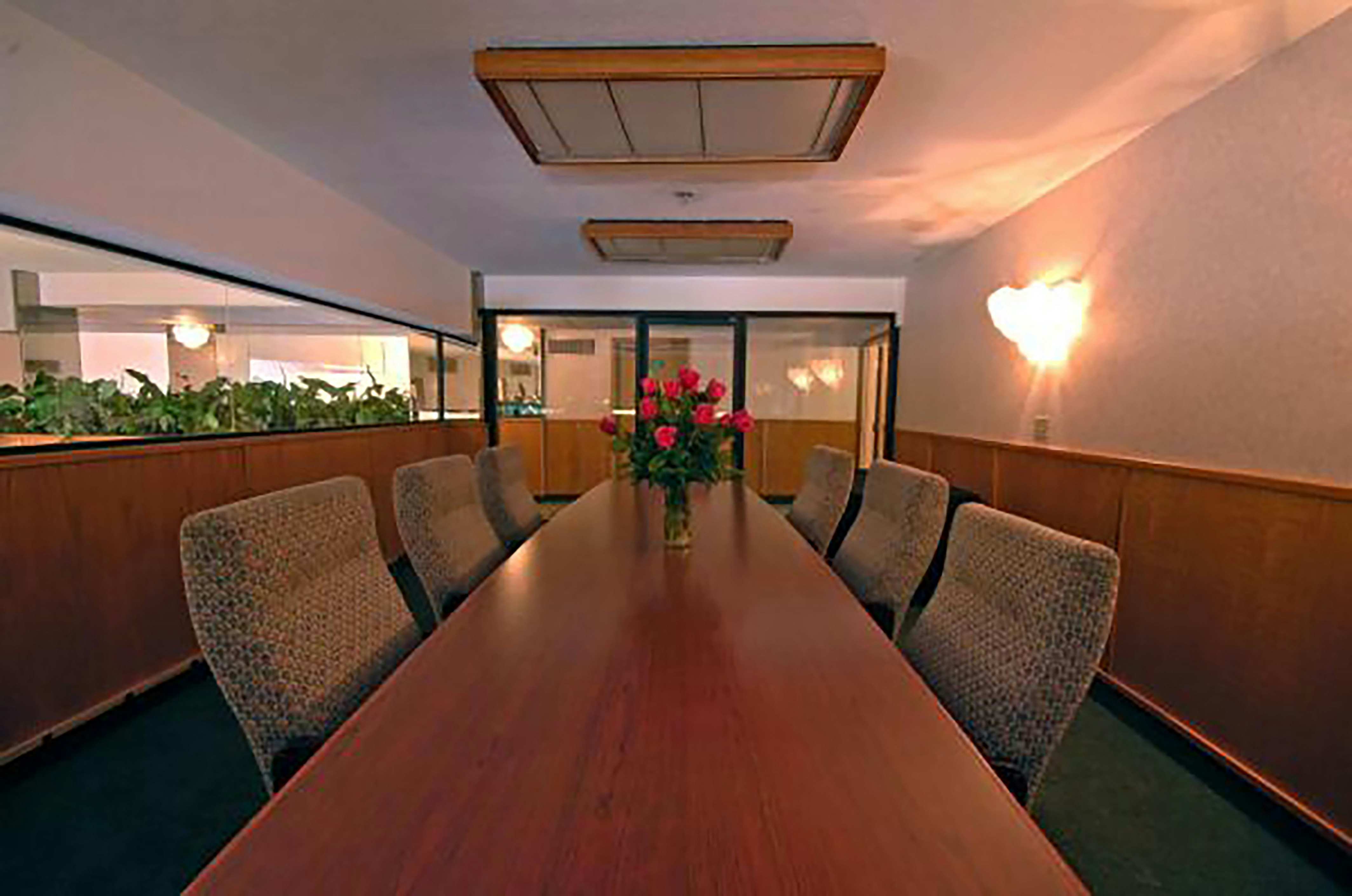 Shilo Inn Suites Yuma 9/15