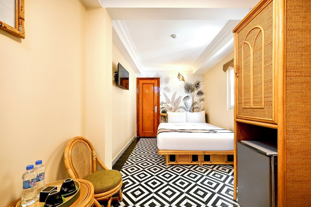 Spring House Hotel 38/64