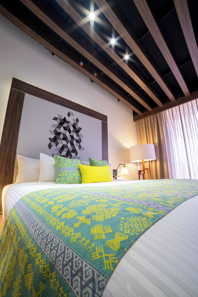Flowsuites Condesa - Adults Only 31/58