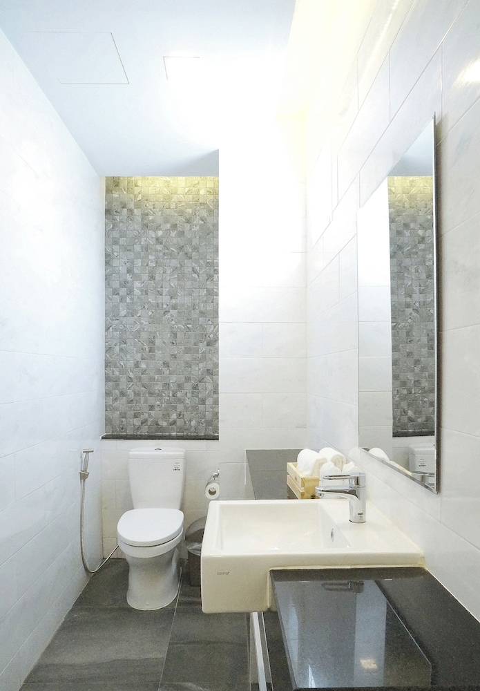 Apa-Tree Boutique Hotel 39/39