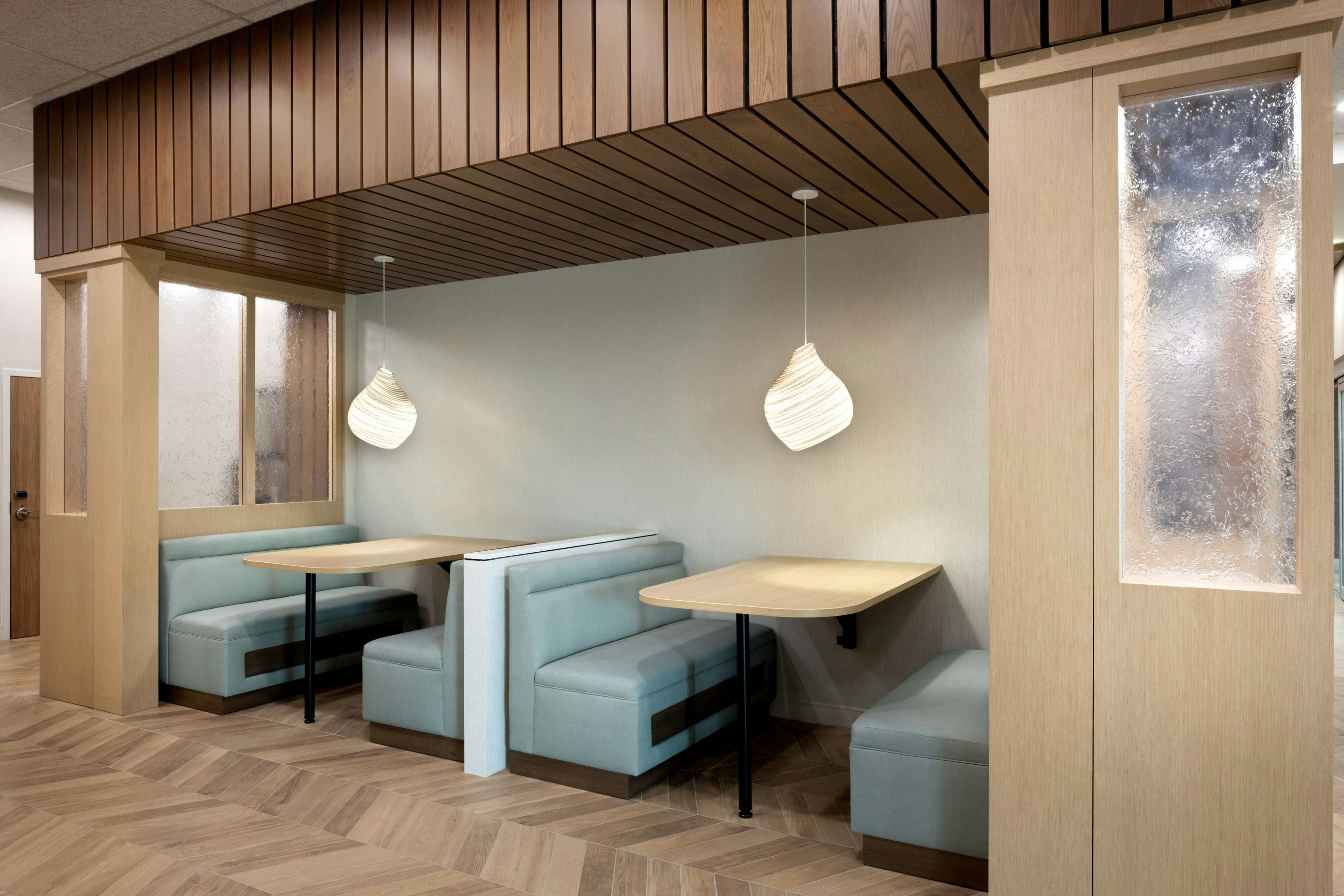 Fairfield by Marriott Inn & Suites Melbourne Beach 3/9