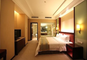 Parkplaza Changzhou 26/73
