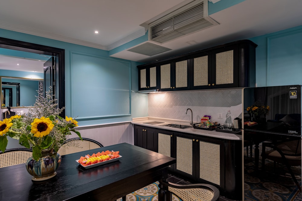 The Now Boutique Hotel 34/50