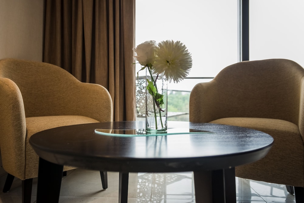 Eleton Resort Spa 53/74
