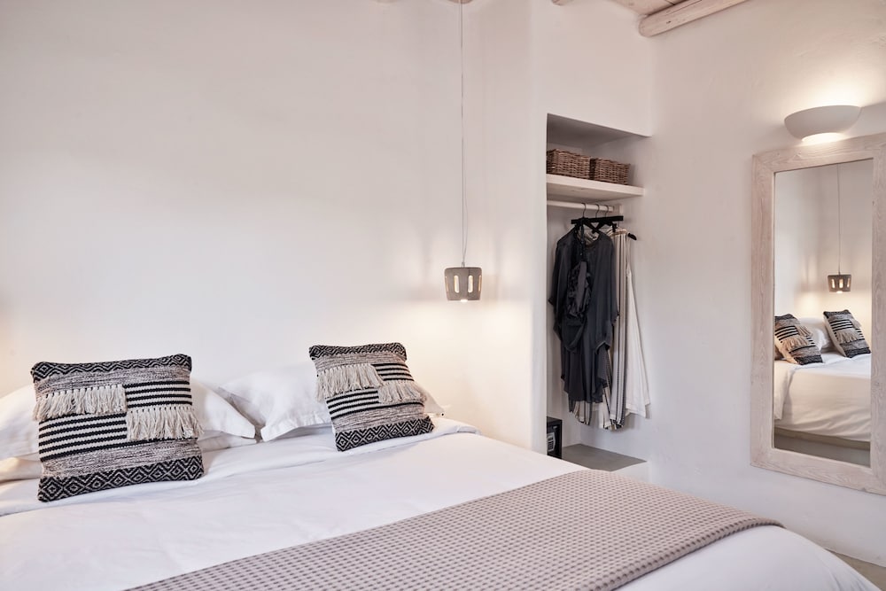 2 BEDROOMS, EXECUTIVE, VILLA, SEA VIEW, OUTDOOR JETTED TUB, PRIVATE POOL