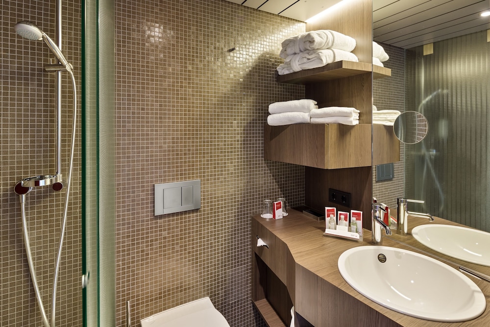 Austria Trend Hotel Schloss Wilhelminenberg 73/74