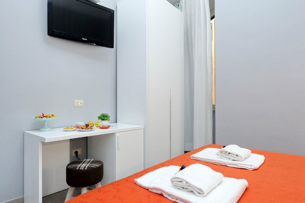 B&B Domus Domas 48/52