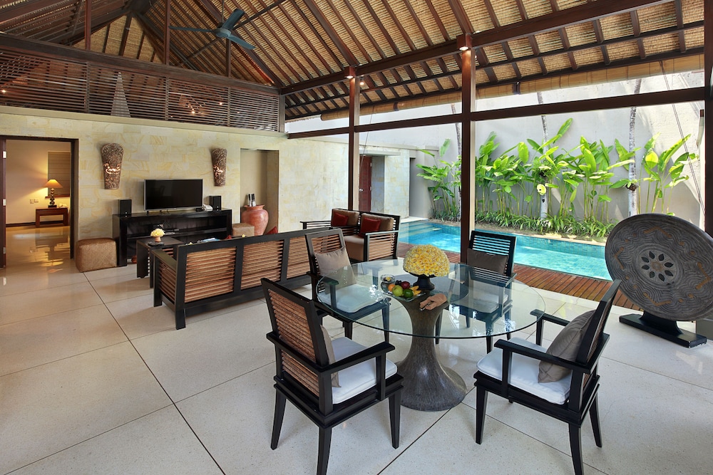 Bali Niksoma Boutique Beach Resort 52/74