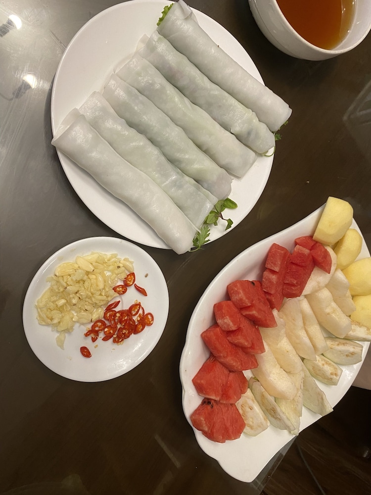 Oyo 133 Westlake Tay Ho Hotel 29/49