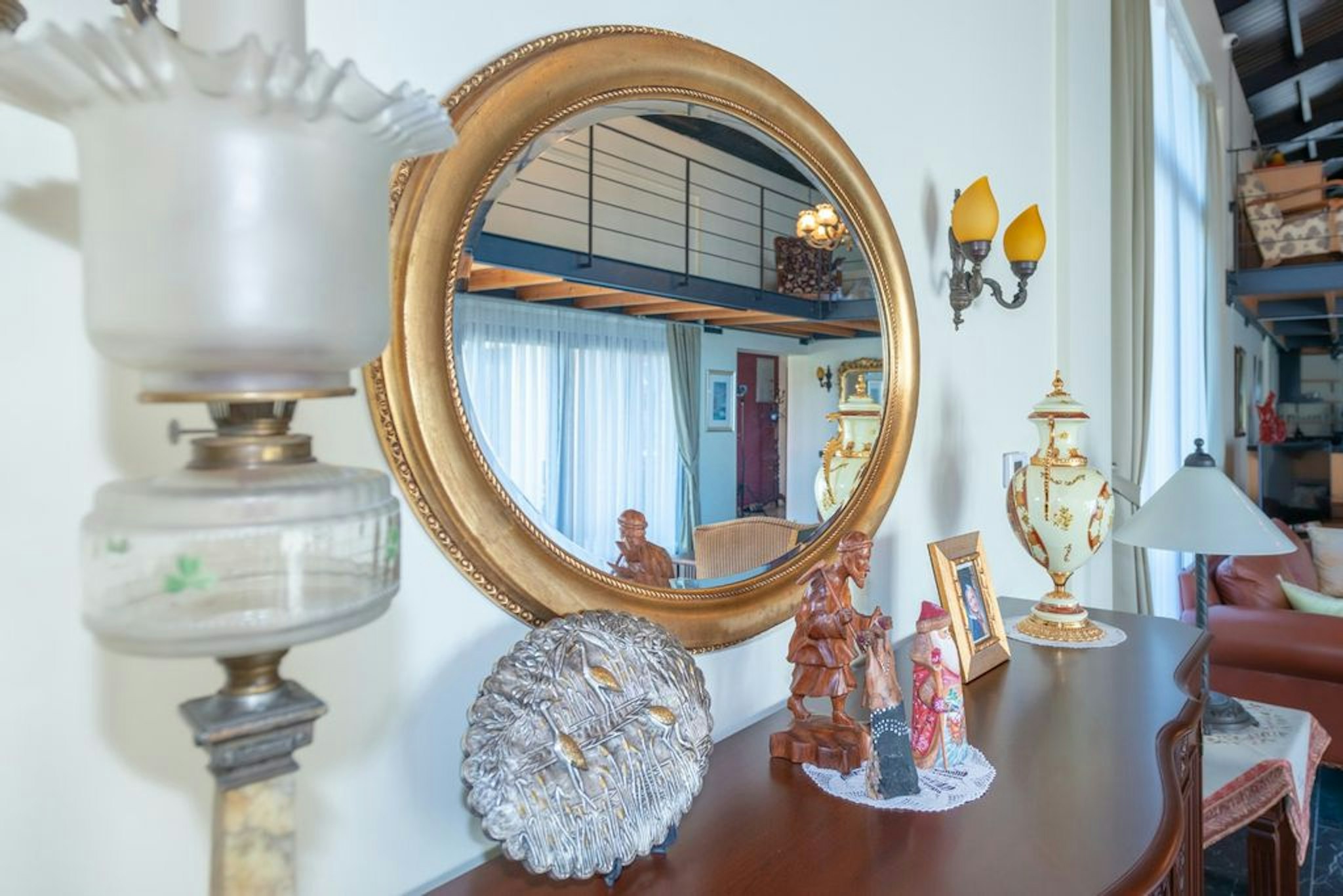 Urla Kostem Muze Otel 20/40
