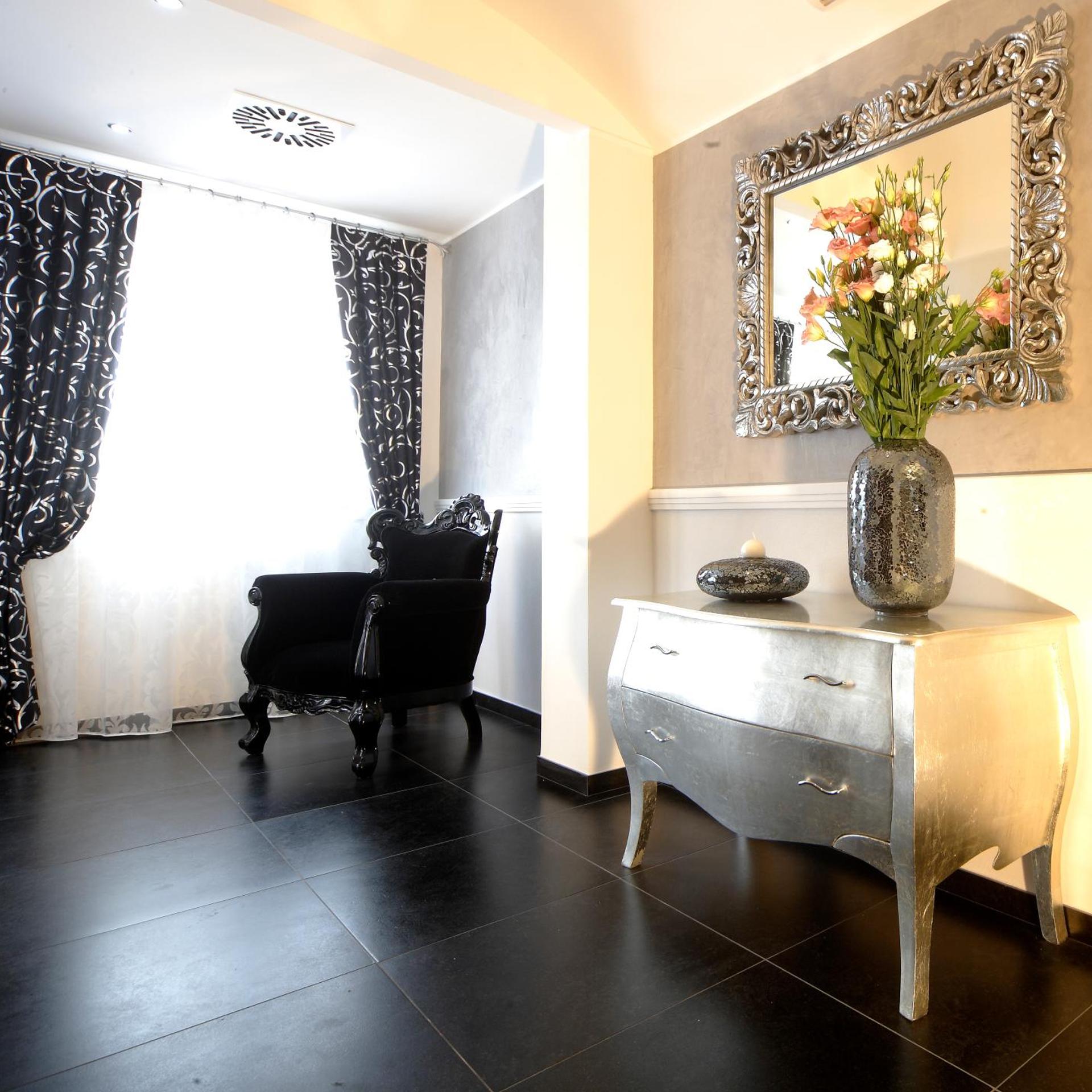 Residence Hotel Le Viole 26/49