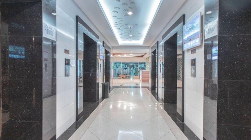 8rooms @ Grand Kamala Lagoon 8/34