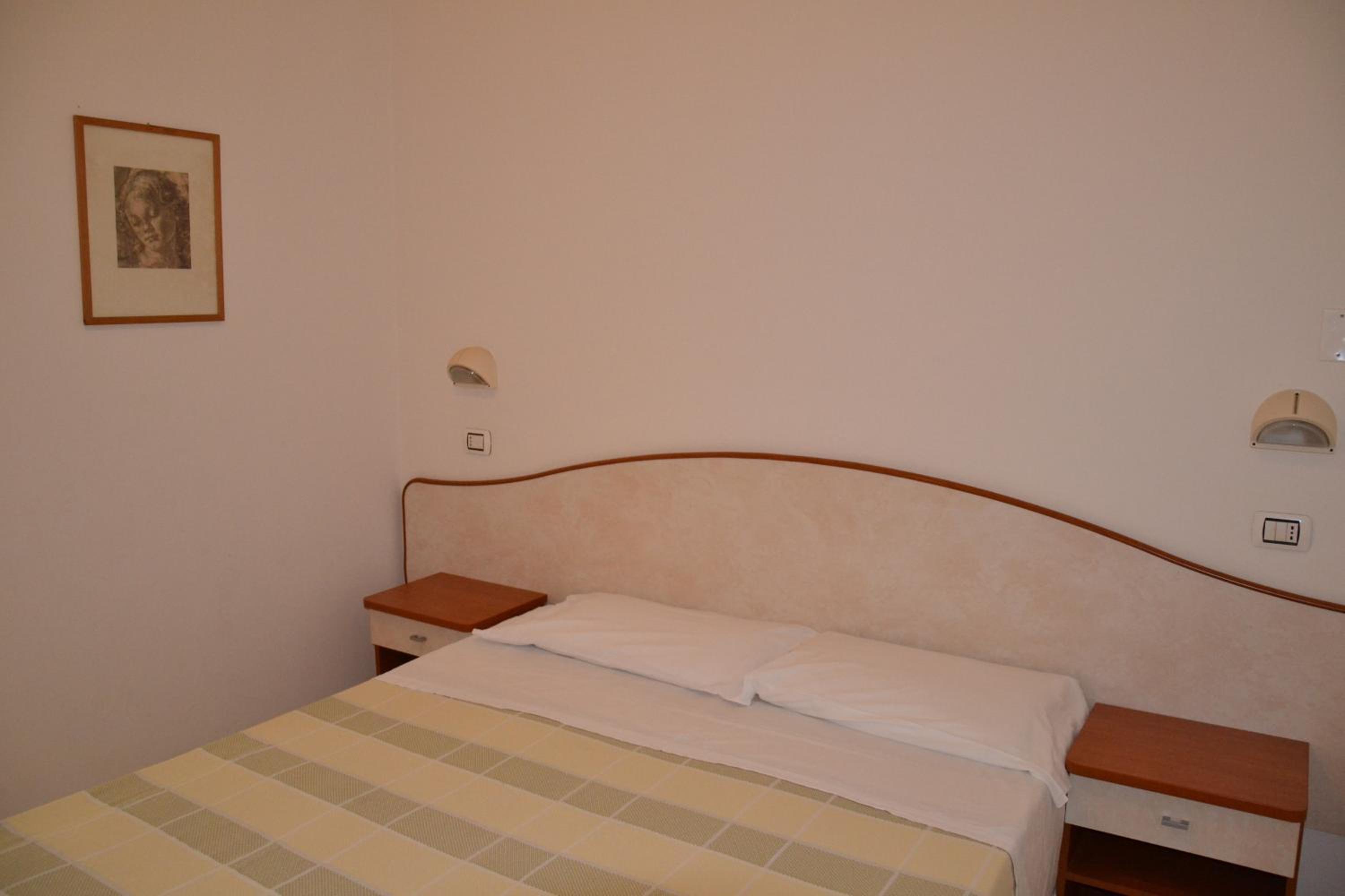 Hotel Ariston 17/32