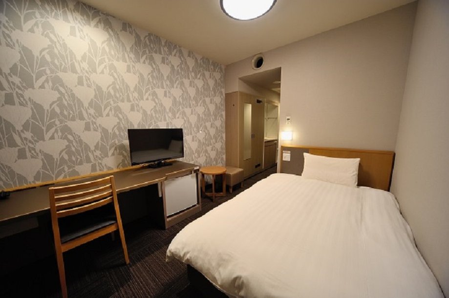 Natural Hot Spring Dormy Inn Chiba City Soga 9/28