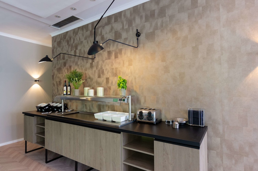 Arthotel Ana Aura 51/60