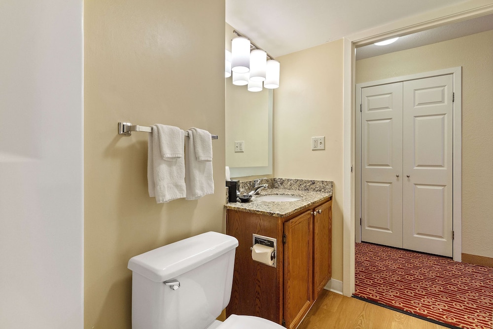Extended Stay America Suites Newport News Yorktown 14/53