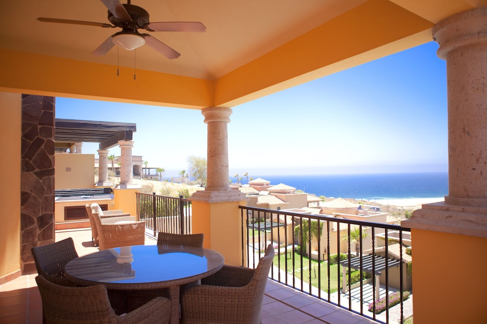 Pueblo Bonito Montecristo Estates Luxury Villas - All Inclusive 46/50