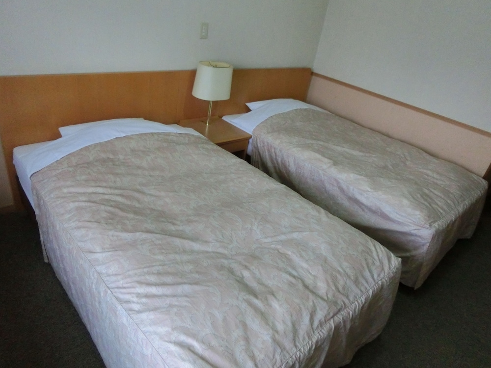 Resort Inn Fuyo Kawaguchiko Inter Store 21/57