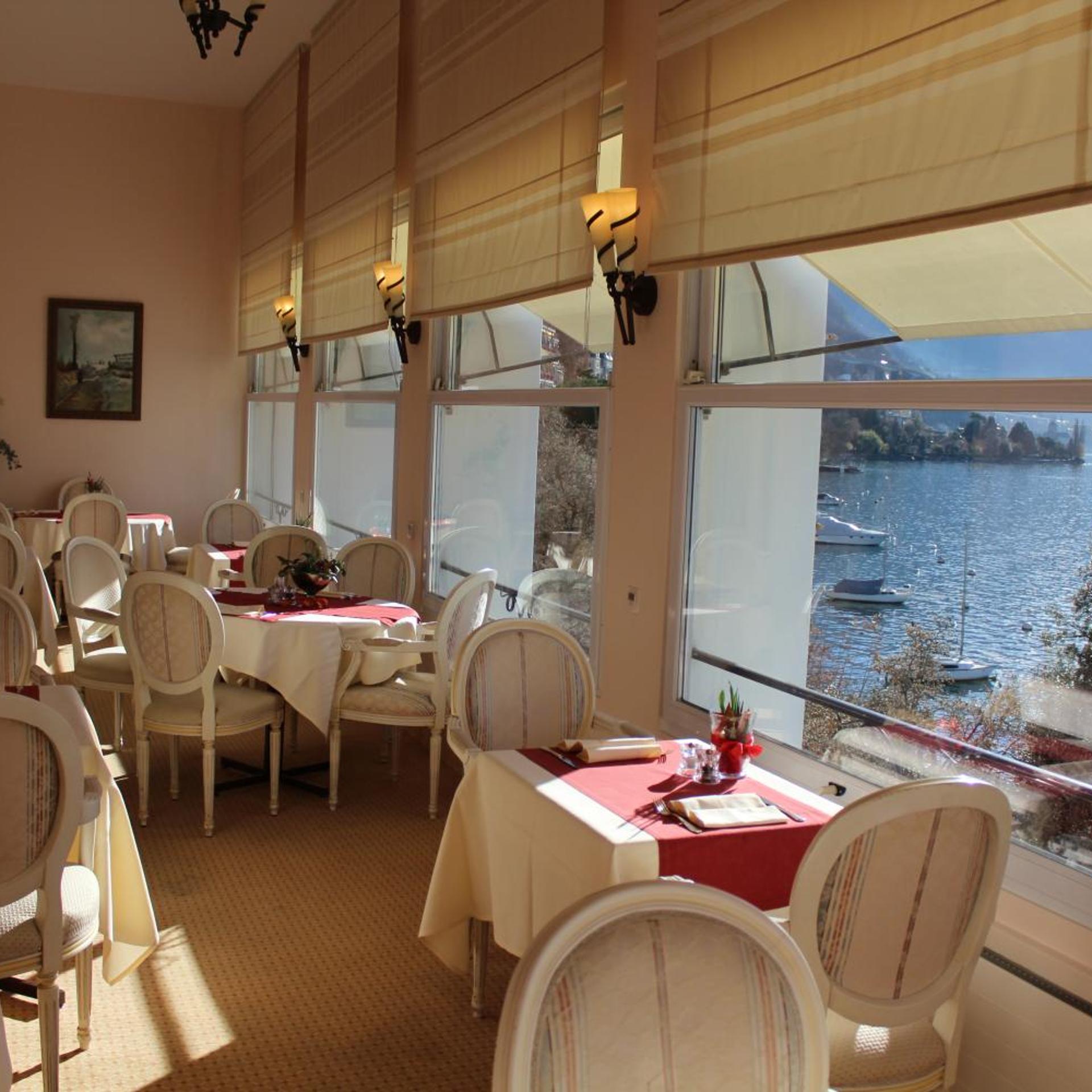 Du Grand Lac Excelsior 32/50