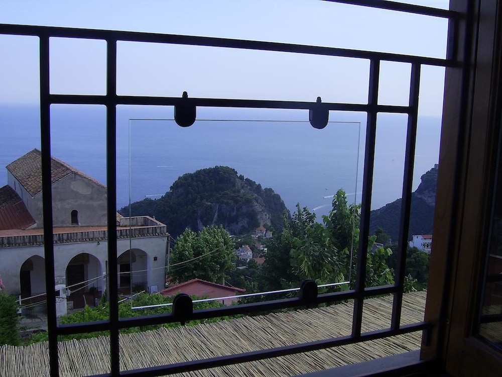 Casa Falcone B And B 25/29