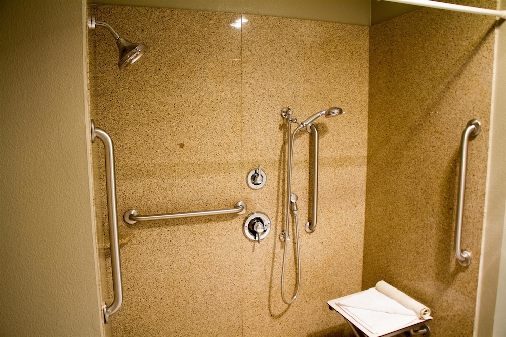 Colony Inn Hotel Atascadero 20/56