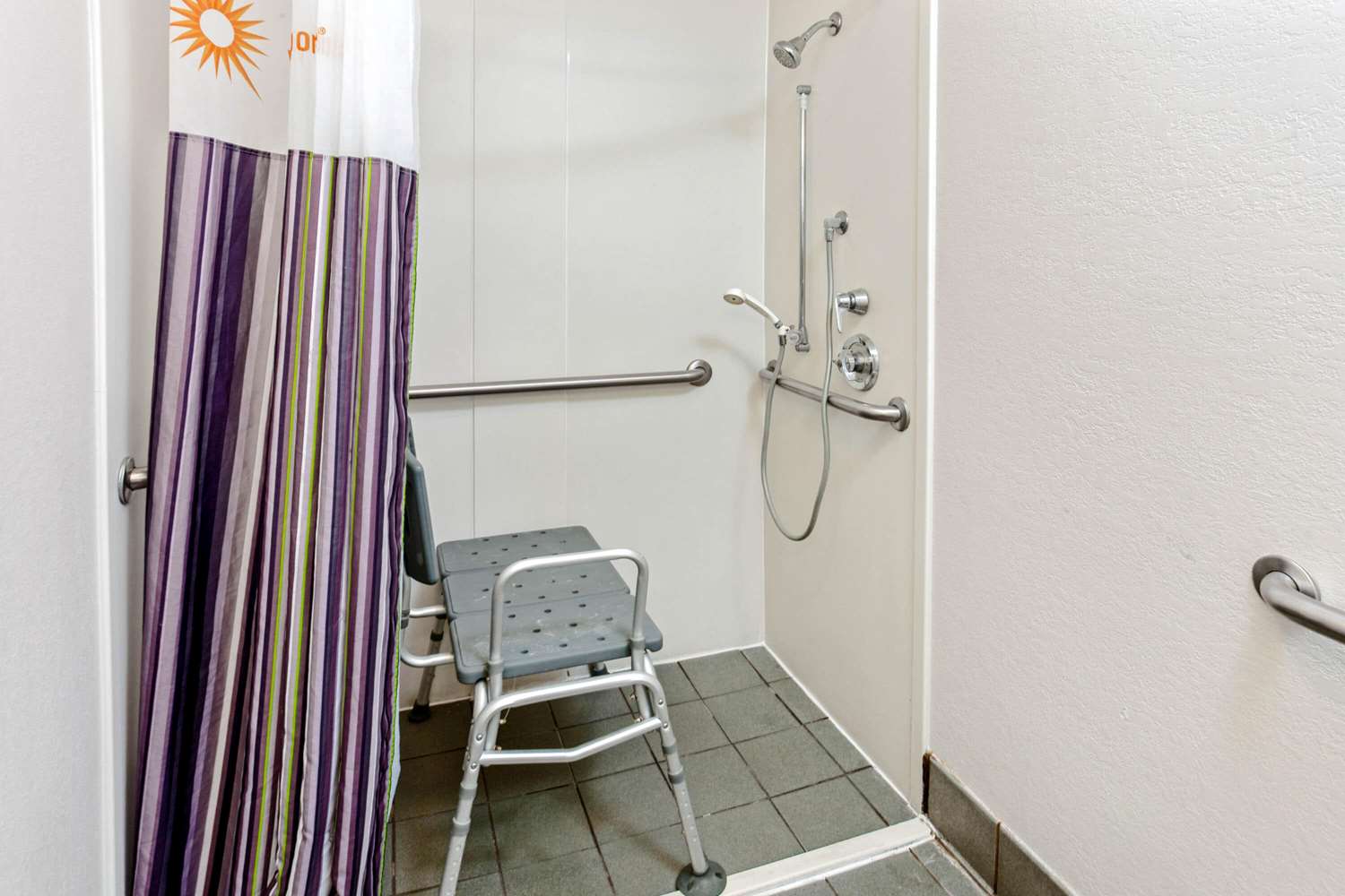 La Quinta Inn & Suites by Wyndham Birmingham Hoover 43/43