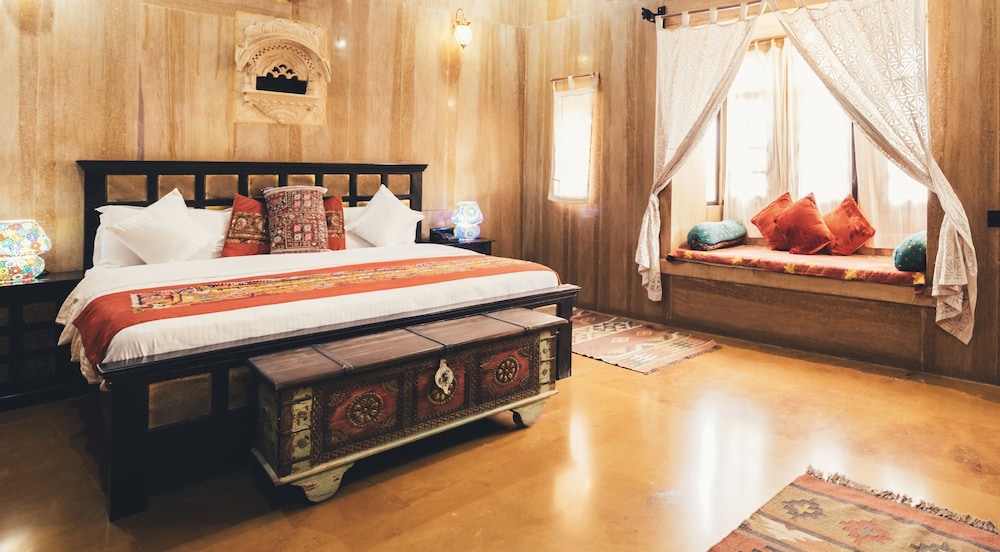 Hotel Heritage House 8/50