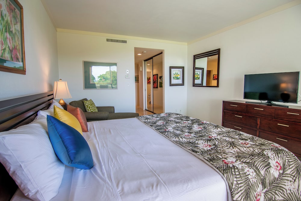 1 BEDROOM, GOLD, GOLF, VILLA, FAIRWAY VIEW, 1.5 BATHROOMS