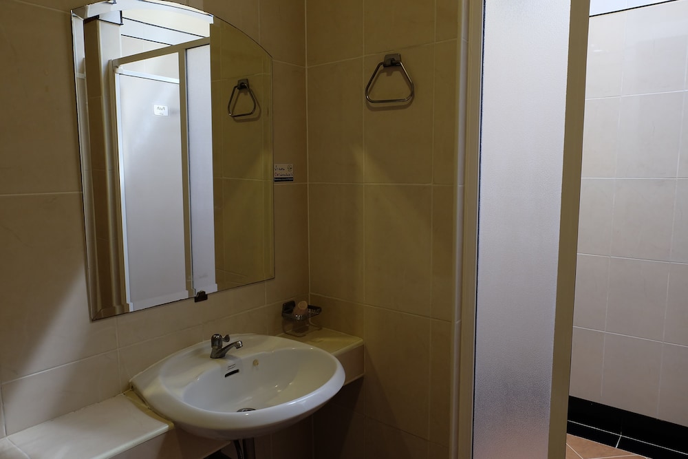 Lilawalai Resort 11/59