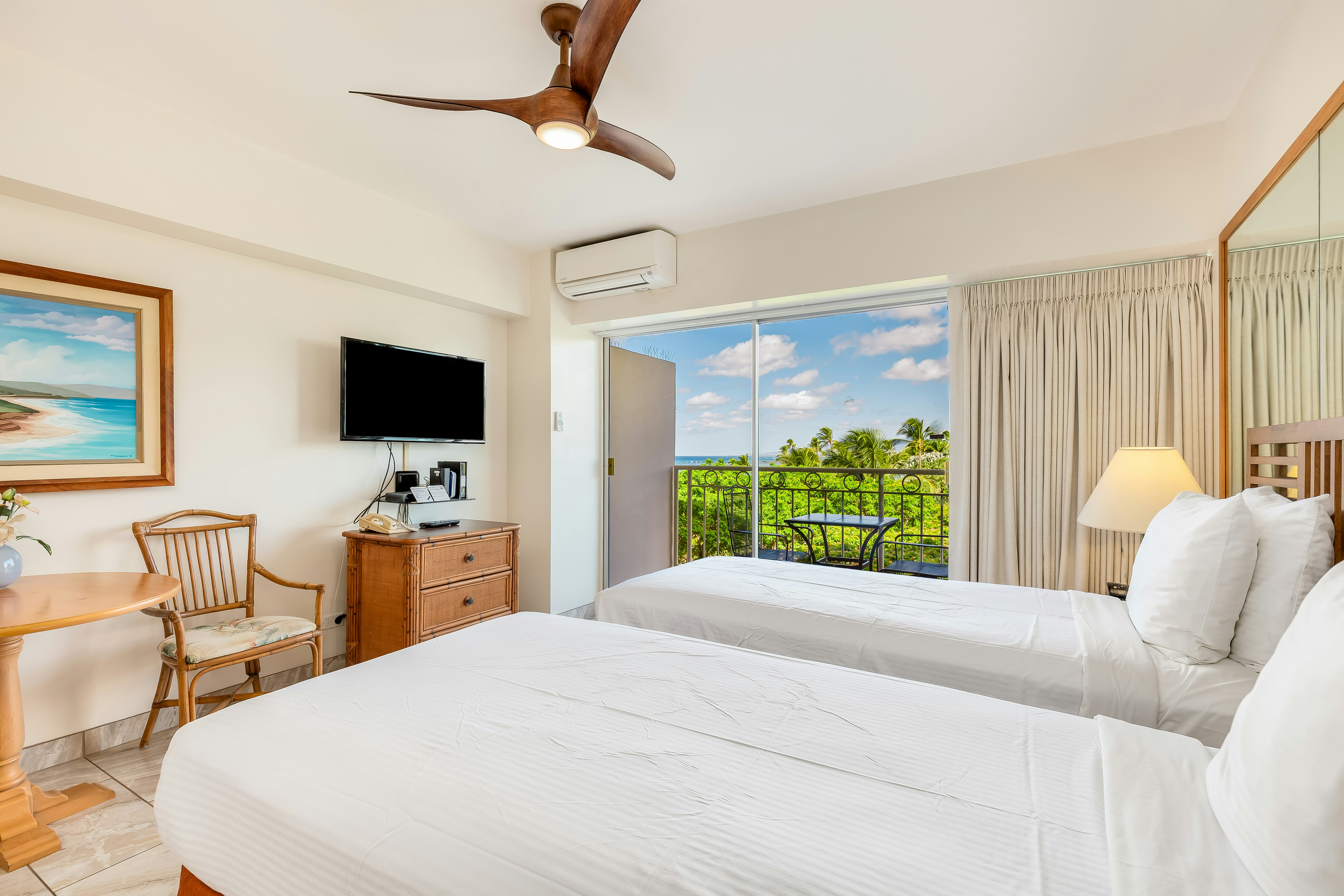 Castle Waikiki Shore 20/61