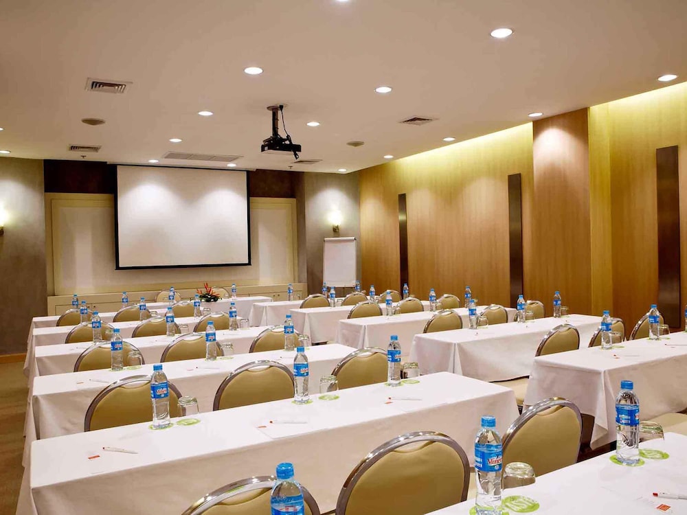 ibis Phuket Patong 63/70
