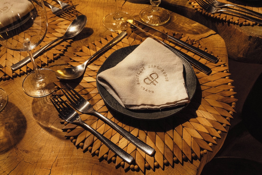 Pedras Do Patacho Hotel Boutique Experience 19/50